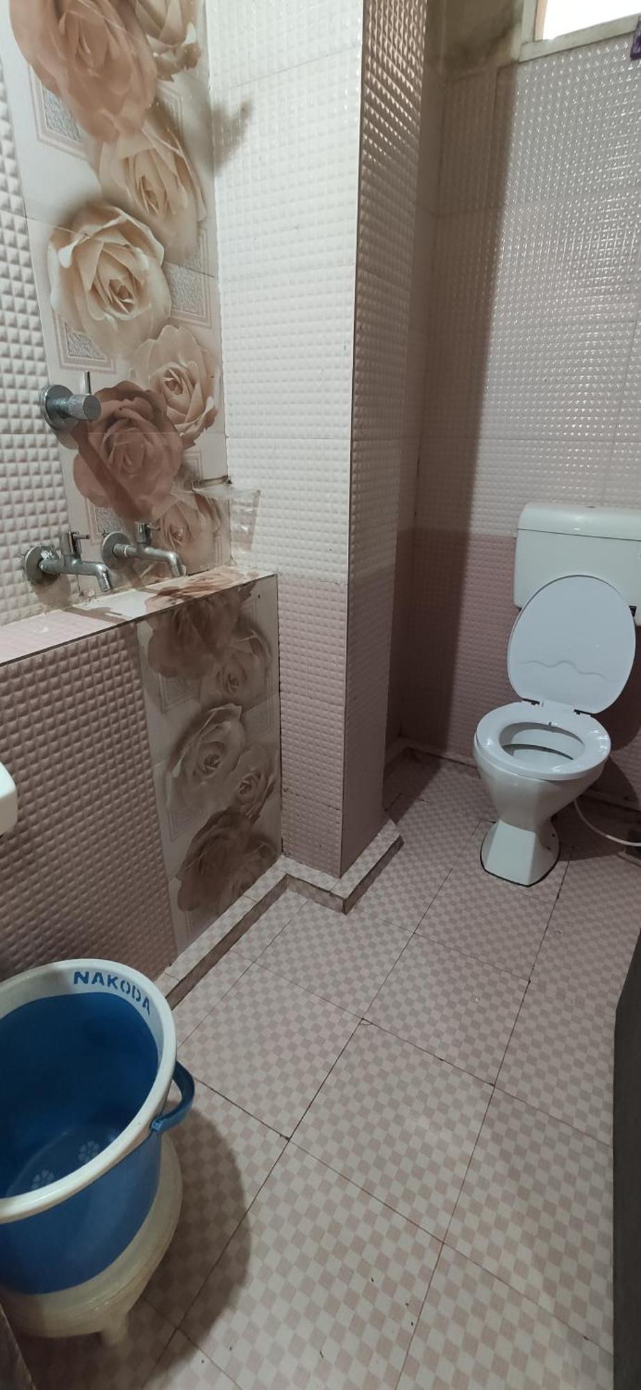 Hotel Vrandavan Palace Near Mahakal Temple Ujjain Zewnętrze zdjęcie