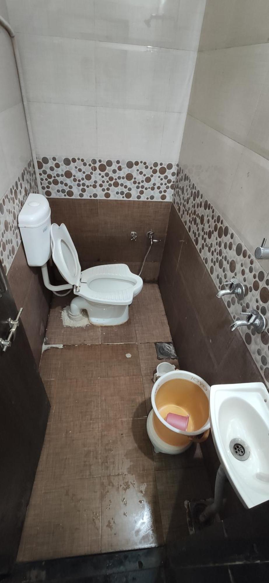 Hotel Vrandavan Palace Near Mahakal Temple Ujjain Zewnętrze zdjęcie